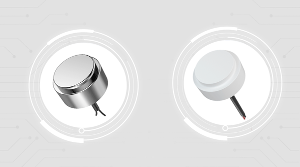 202404High-temp Flow Transducer02.gif